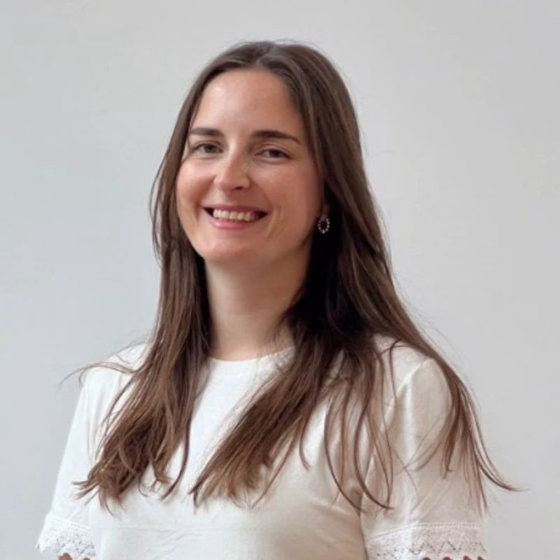 carolina rubini